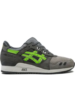 Asics X Ronnie Fieg Gel