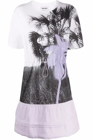 Kenzo T