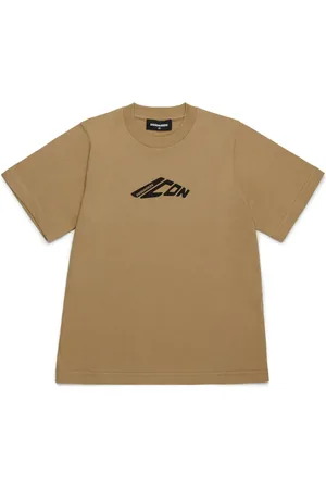 Dsquared2 T