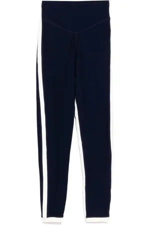 The Upside Hamptons minileggings 25 tum