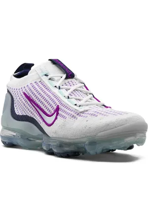 Nike Air Vapormax 2021 Violet Frost/Midnight Navy sneakers