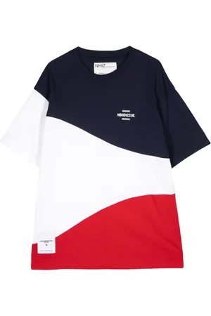 Izzue X Neighborhood t