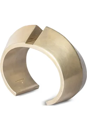 PARTS OF FOUR Crescent Rift armring