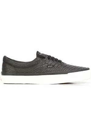 Vans X WTAPS OG Era Lx sneakers