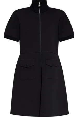 Moncler A