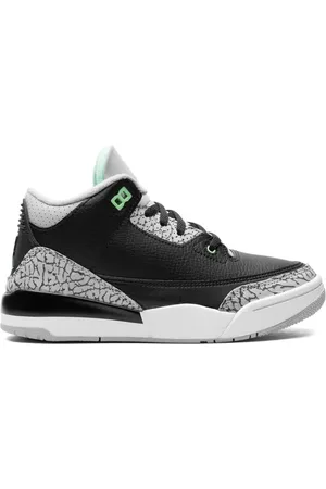 Jordan Air Jordan 3 sneakers