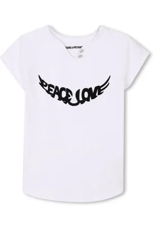 Zadig & Voltaire T