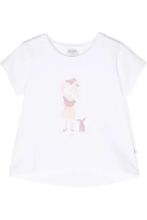 KNOT Animal Lover t