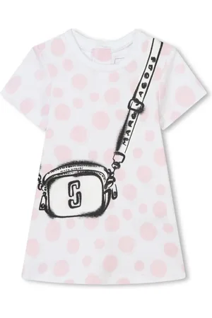 Marc Jacobs Trompe L
