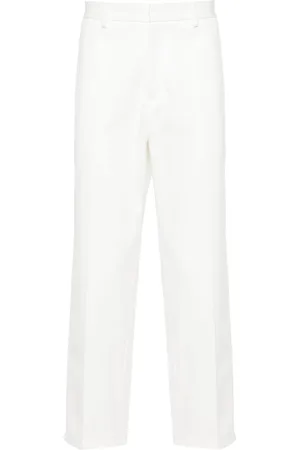 Jil Sander Slacks