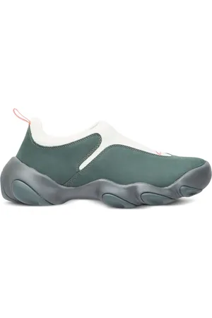 Oakley Factory Team Flesh slip on