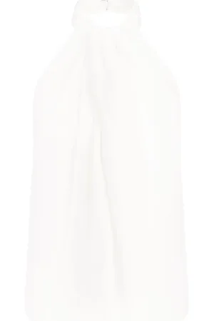 Silvia Tcherassi Shela blus