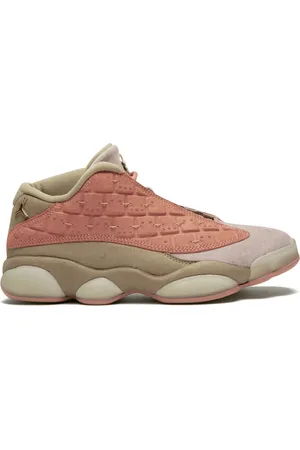 Jordan Air 13 Retro NRG/CT låga sneakers