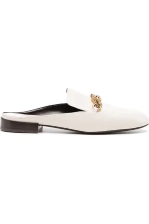 Tory Burch Jessa slip