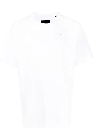 HELIOT EMIL T