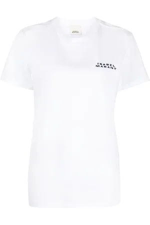 Isabel Marant Vidal t