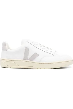 Veja V