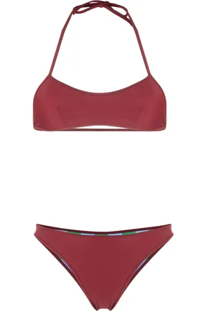 SUNNEI Vändbar bikini