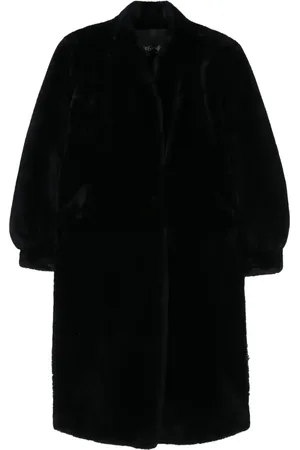 Saint Laurent Saint Laurent Pre