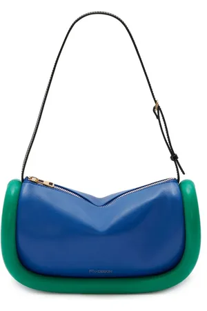 J.W.Anderson Bumper