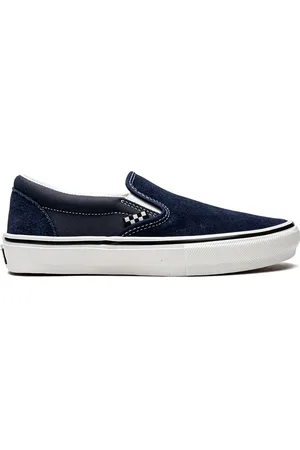 Vans Slip