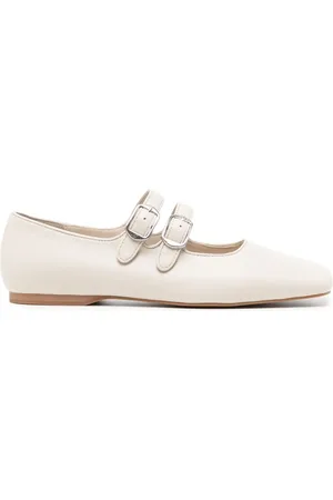 SENSO Bina Mary Janes