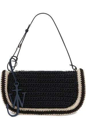 J.W.Anderson Bumper