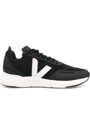 Veja Impala sneakers med snörning