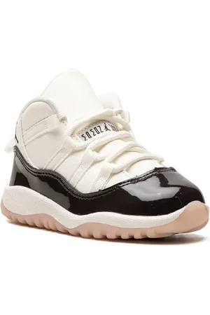 Jordan Jordan 11 Retro Neapolitan sneakers