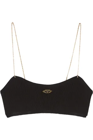 Puccini Kort bandeau