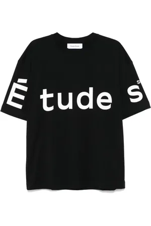 Etudes T