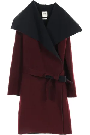 Hermès Hermès Pre