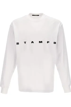 STAMPD Strike t