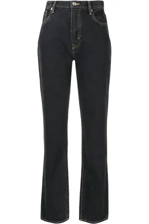 Kenzo Slim fit