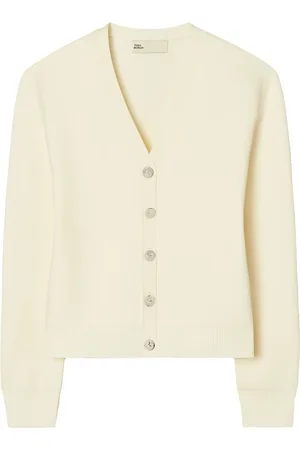 Tory Burch Simone kofta