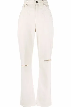 Etro Straight