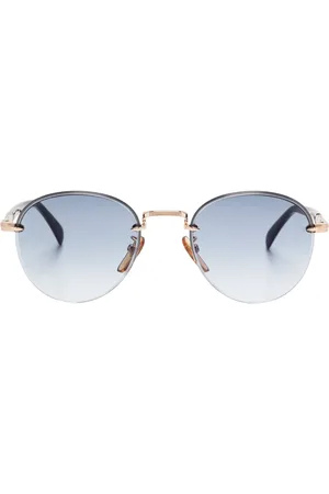 DB EYEWEAR BY DAVID BECKHAM DB1173S solglasögon