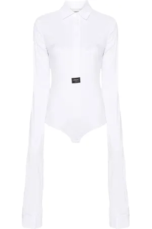 COPERNI Body
