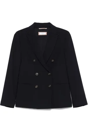 PESERICO SIGN Cady blazer