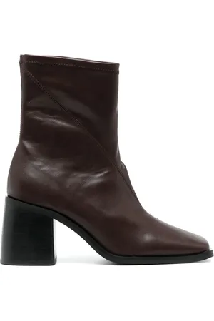 SENSO Matilda stövlar 80 mm