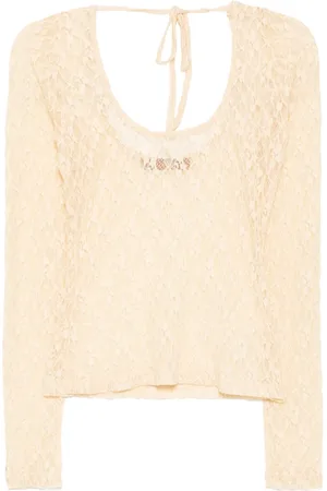 REJINA PYO Hadley topp