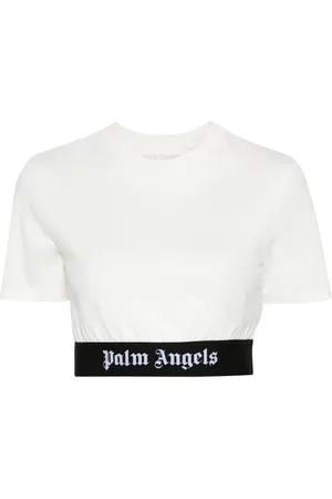 Palm Angels Kort t