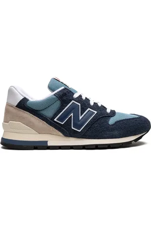 New Balance 996 Made in USA