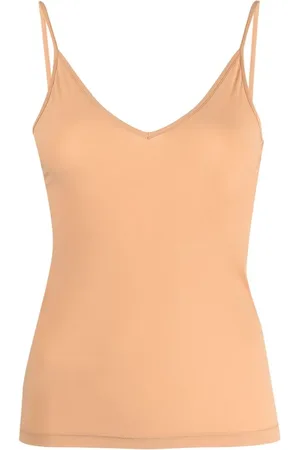 Jil Sander V