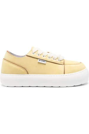 SUNNEI Dreamy sneakers