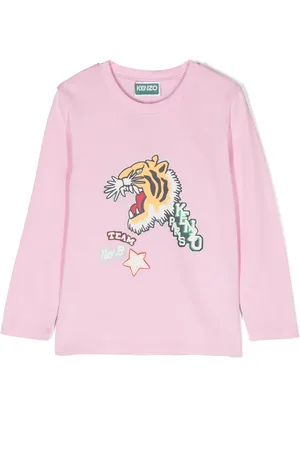 Kenzo T