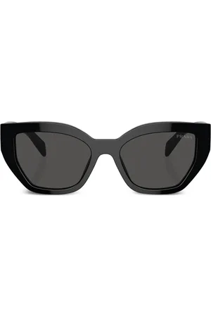Prada Cat eye