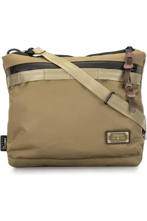 As2ov Cordura Dobby handväska