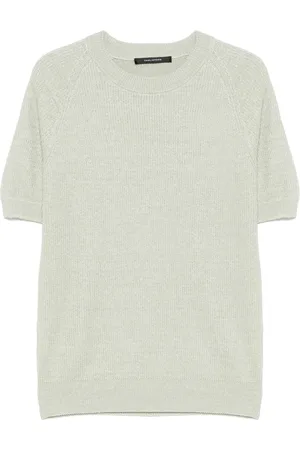 TAGLIATORE Stickad t