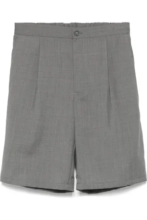 HEVO Torrelapillo bermudashorts